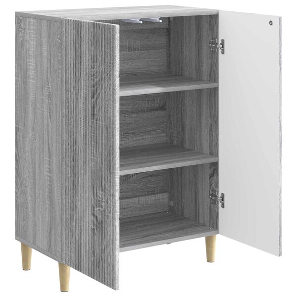 A apresentar a imagem do produto 3 de 10