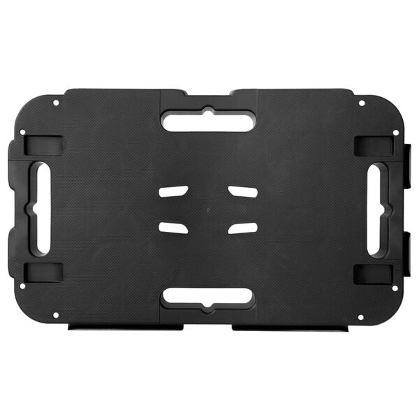 A apresentar a imagem do produto 4 de 7