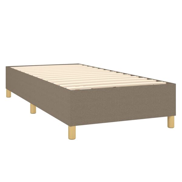 A apresentar a imagem do produto 4 de 12