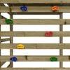 Imagem em miniatura do produto 8 de 12