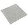 Light_grey