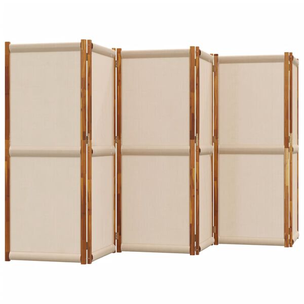 A apresentar a imagem do produto 3 de 8
