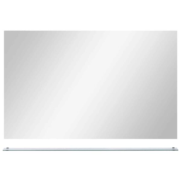 A apresentar a imagem do produto 3 de 7