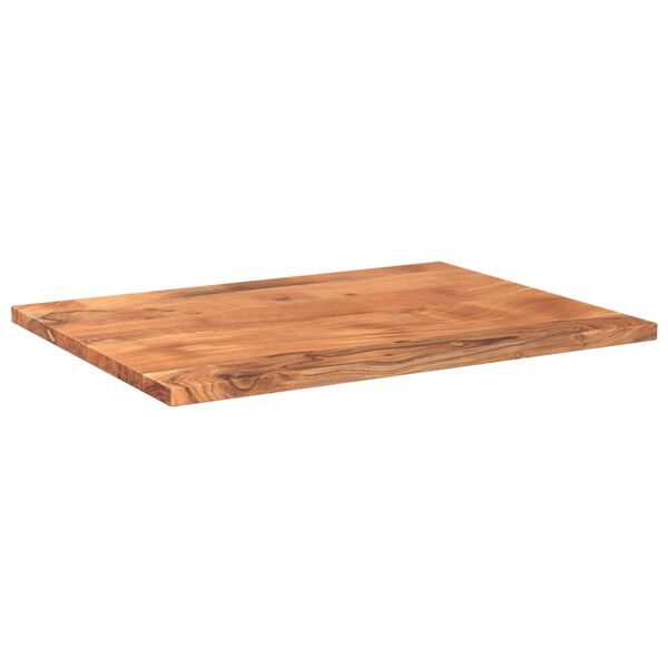 A apresentar a imagem do produto 2 de 9