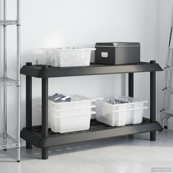 A apresentar a imagem do produto 4 de 8