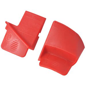 vidaXL Conjunto para remover e instalar correias el&aacute;sticas