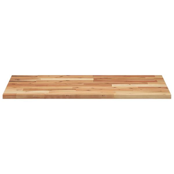 A apresentar a imagem do produto 3 de 8