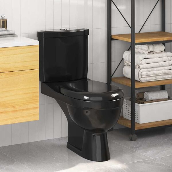 A apresentar a imagem do produto 2 de 9