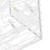 Imagem em miniatura do produto 8 de 9