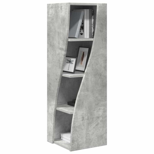 A apresentar a imagem do produto 3 de 11