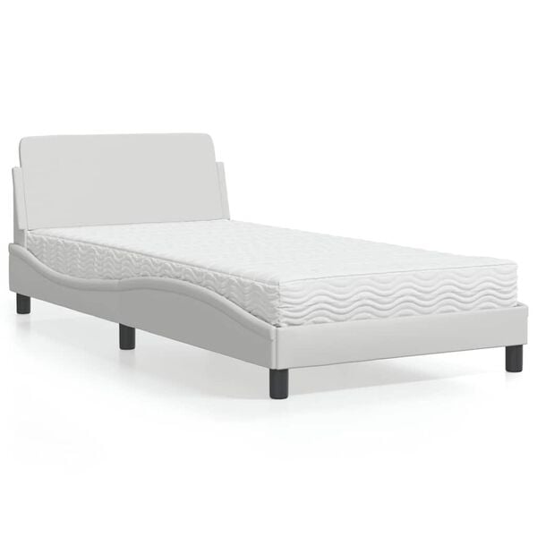 A apresentar a imagem do produto 2 de 9