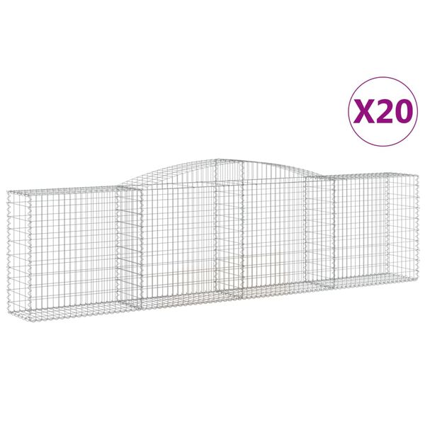 A apresentar a imagem do produto 1 de 6