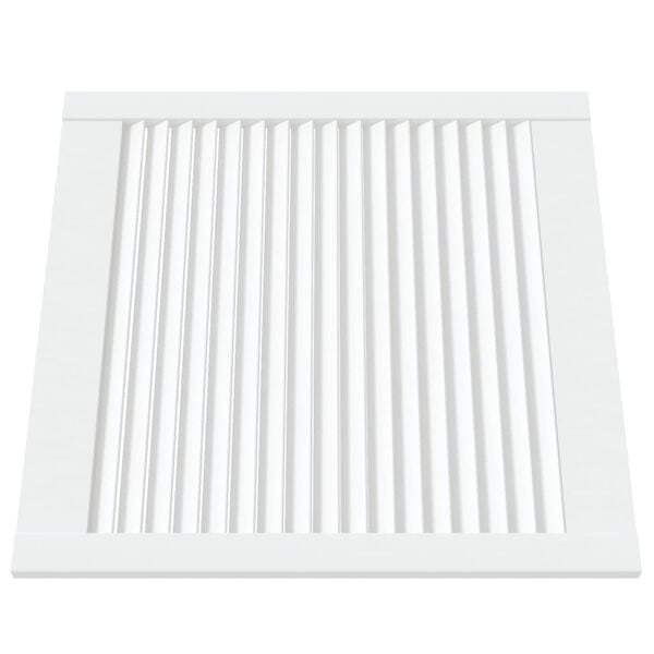 A apresentar a imagem do produto 3 de 6