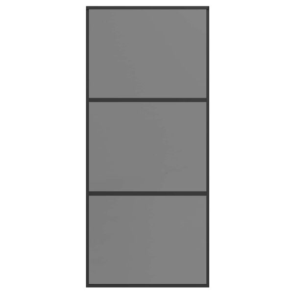 A apresentar a imagem do produto 3 de 7