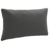 Anthracite_polyester