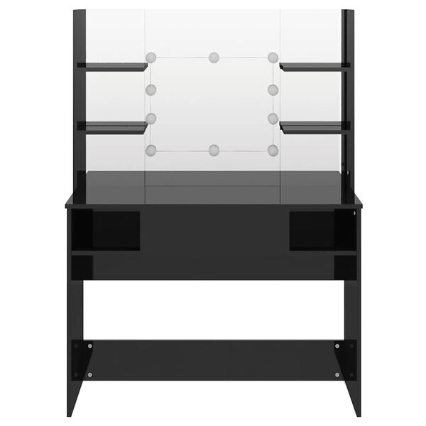 A apresentar a imagem do produto 3 de 7