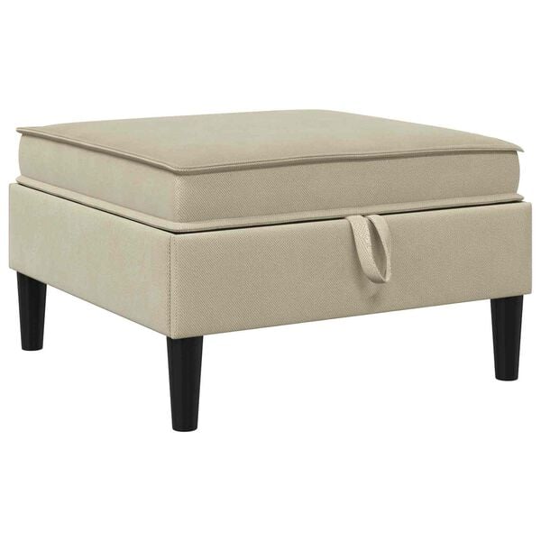 A apresentar a imagem do produto 1 de 11