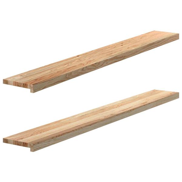 A apresentar a imagem do produto 1 de 10