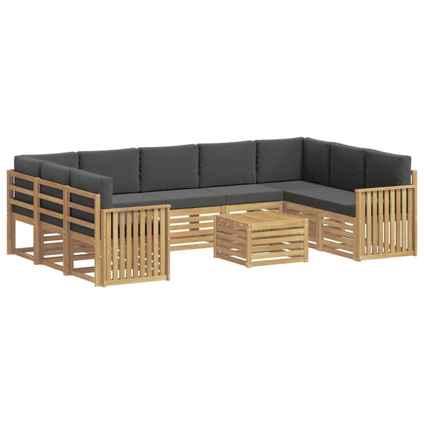 A apresentar a imagem do produto 1 de 9
