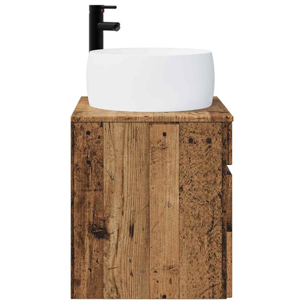 A apresentar a imagem do produto 3 de 9