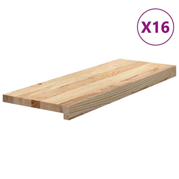 A apresentar a imagem do produto 1 de 11