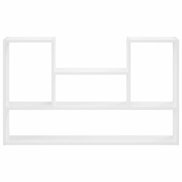 A apresentar a imagem do produto 3 de 6