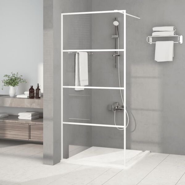 A apresentar a imagem do produto 2 de 7