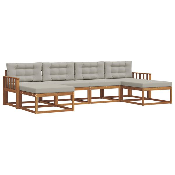 A apresentar a imagem do produto 1 de 9