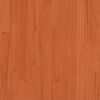 Imagem em miniatura do produto 6 de 7