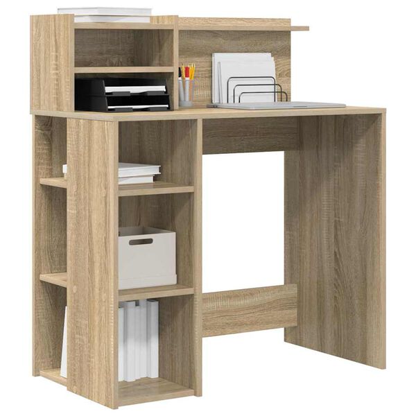 A apresentar a imagem do produto 3 de 11