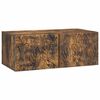Smoked_oak