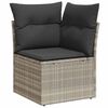 Imagem em miniatura do produto 5 de 16