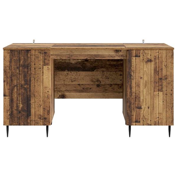 A apresentar a imagem do produto 4 de 9