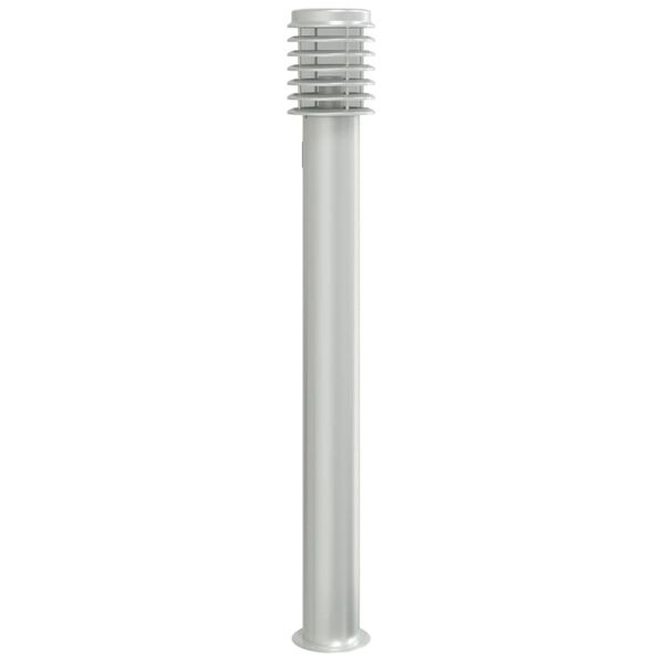 A apresentar a imagem do produto 4 de 7