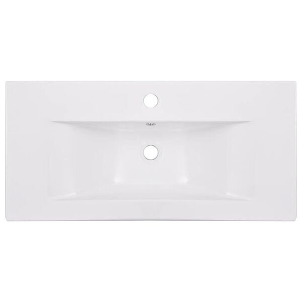 A apresentar a imagem do produto 4 de 7