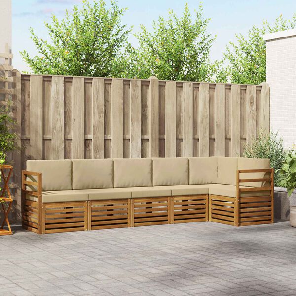 A apresentar a imagem do produto 2 de 11