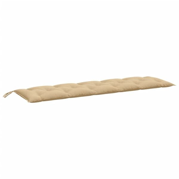 A apresentar a imagem do produto 1 de 8