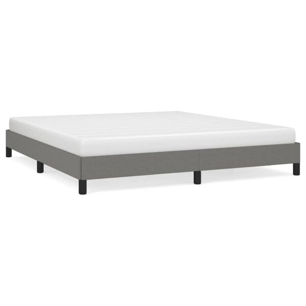 A apresentar a imagem do produto 1 de 10
