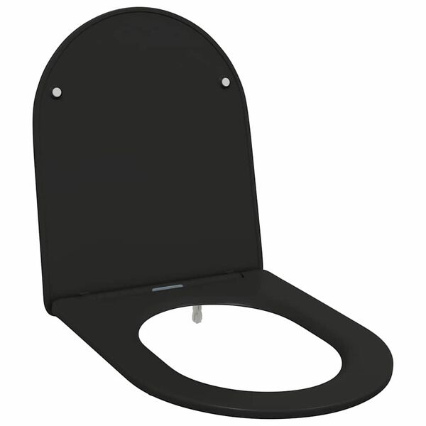 A apresentar a imagem do produto 1 de 12