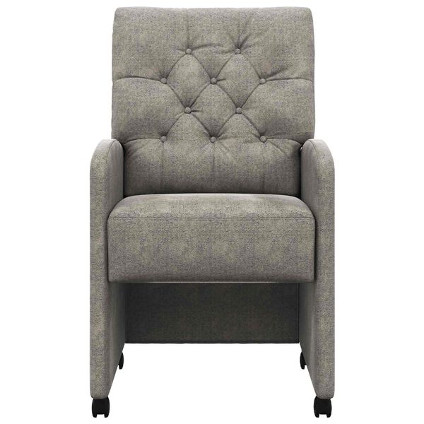 A apresentar a imagem do produto 3 de 6