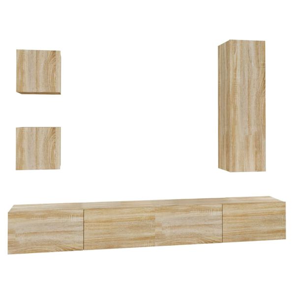 A apresentar a imagem do produto 1 de 10