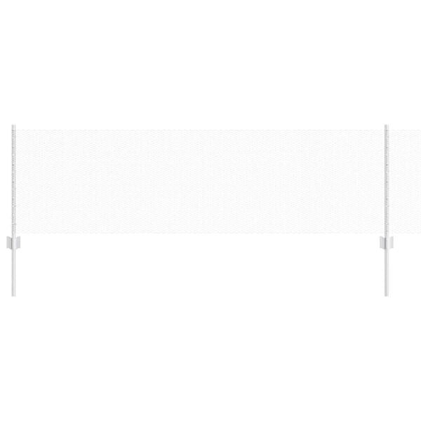 A apresentar a imagem do produto 1 de 16