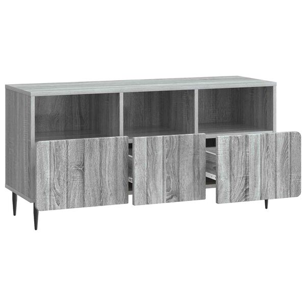 A apresentar a imagem do produto 3 de 10