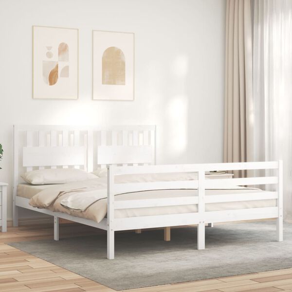 A apresentar a imagem do produto 3 de 12