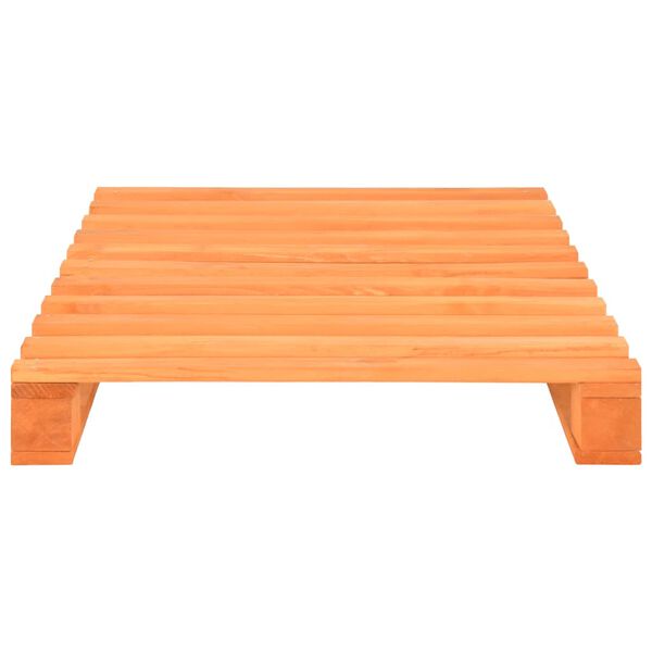 A apresentar a imagem do produto 3 de 7