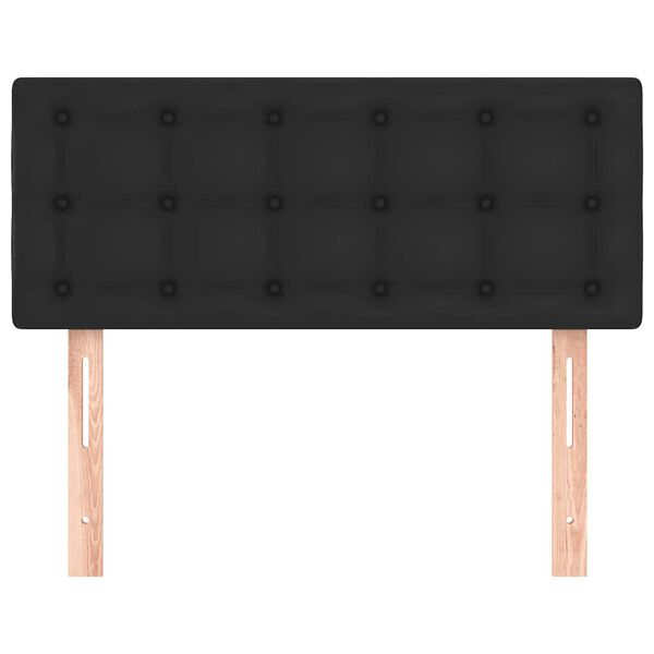 A apresentar a imagem do produto 3 de 8