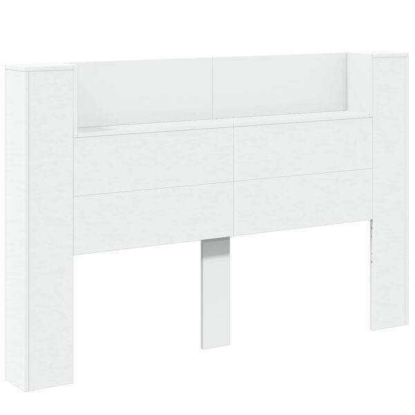 A apresentar a imagem do produto 1 de 13