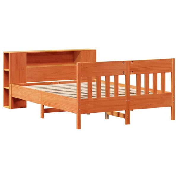 A apresentar a imagem do produto 3 de 12