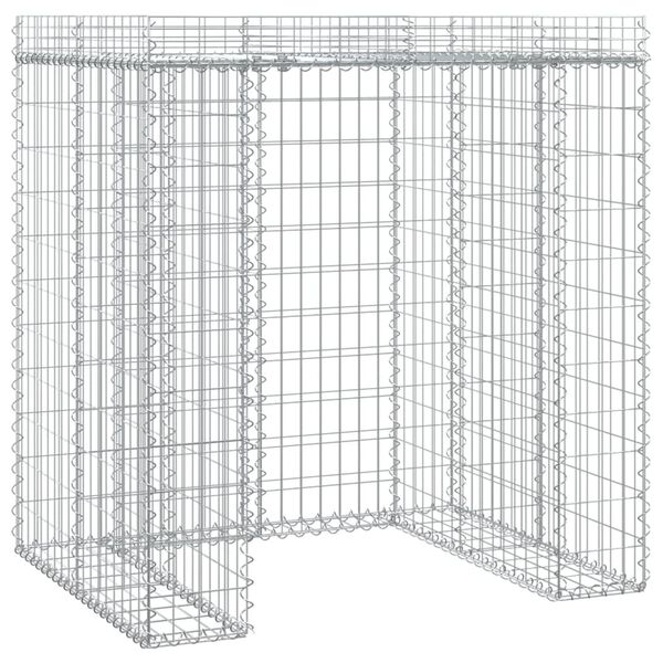 A apresentar a imagem do produto 1 de 5