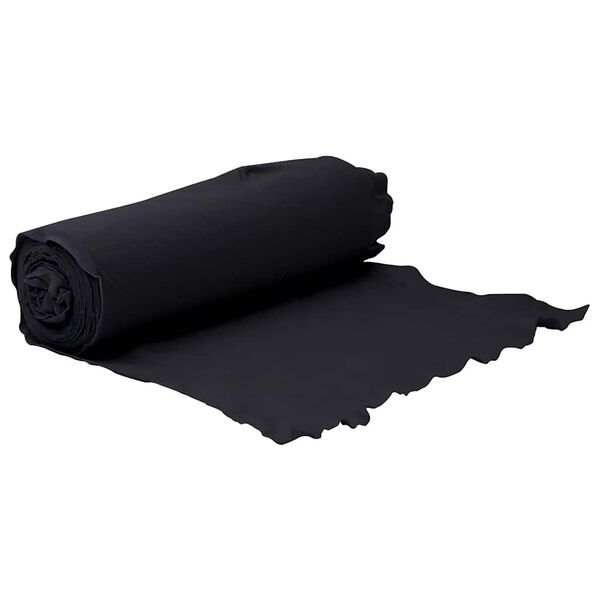 A apresentar a imagem do produto 1 de 10